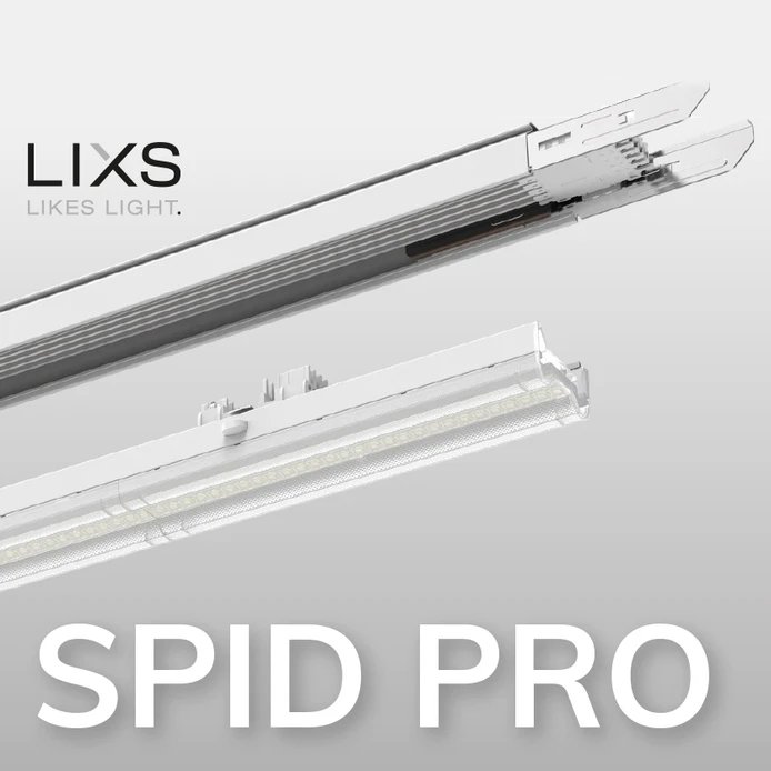 SPID Pro.jpg